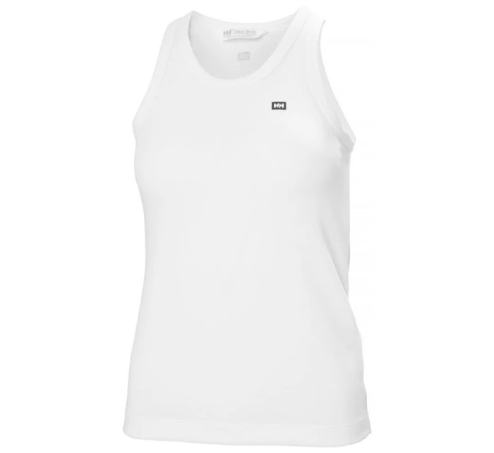 Helly Hansen Skagen Singlet W 34480 001 Tričko