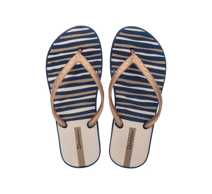 Žabky Classic Happy Jr model 21267466 - Ipanema