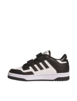 Boty adidas Rapid Court Jr JP7654 Boty adidas Rapid Court Jr JP7654