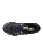 Boty Mizuno Wave Daichi 9 Boty Mizuno Wave Daichi 9