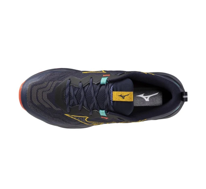 Boty Mizuno Wave Daichi 9 Boty Mizuno Wave Daichi 9