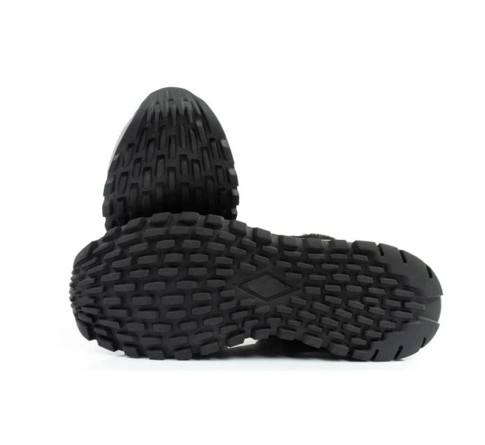 Skechers Uno Rugged dámská sportovní obuv zateplené boty zimní dámské