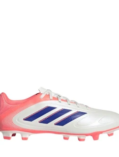 Kopačky adidas Copa Pure 3 Club FG/MG JR2898