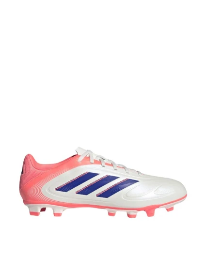 Kopačky adidas Copa Pure 3 Club FG/MG JR2898 Kopačky adidas Copa Pure 3 Club FG/MG JR2898