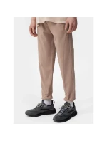 Pánské kalhoty pro volný model 21430674 - 4F Pánské kalhoty pro volný model 21430674 - 4F