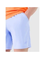 Pánské rychleschnoucí tréninkové šortky model 21434239 - 4F Pánské rychleschnoucí tréninkové šortky model 21434239 - 4F