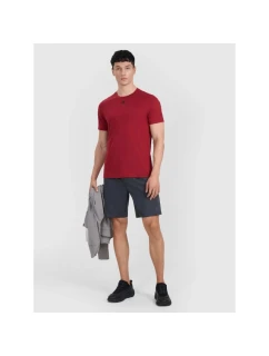 Spodenki  męskie model 21460720 - 4F