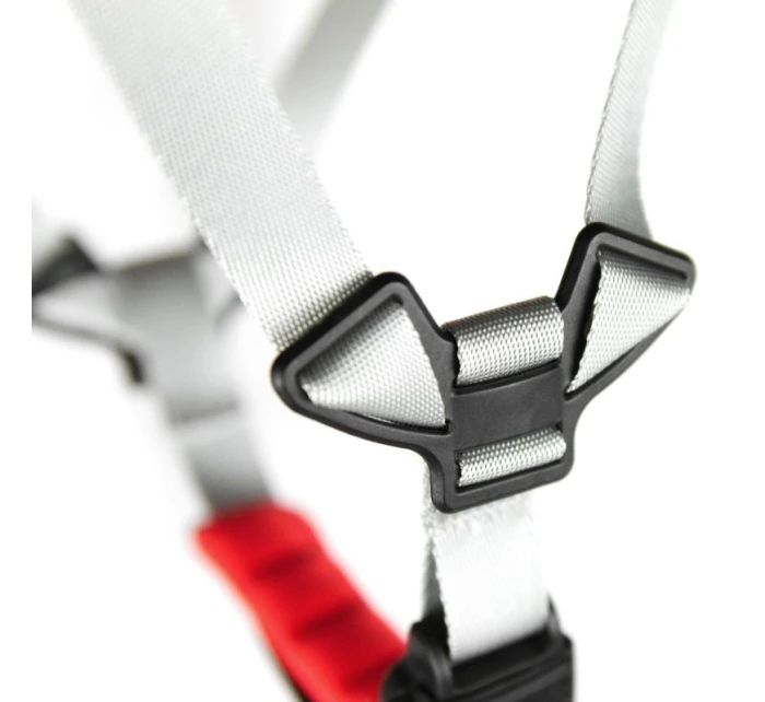 ČERNÁ L/XL model 21814521 ČERNÁ L/XL model 21814521