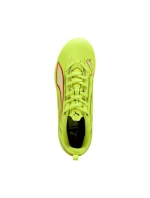 Dětské kopačky Ultra 6 Play FG/AG model 21814583 01 - Puma Dětské kopačky Ultra 6 Play FG/AG model 21814583 01 - Puma