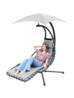 Z SZARA model 21831421 Z SZARA model 21831421