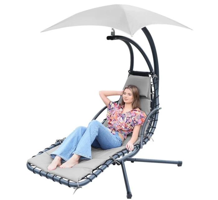 Z SZARA model 21831421 Z SZARA model 21831421