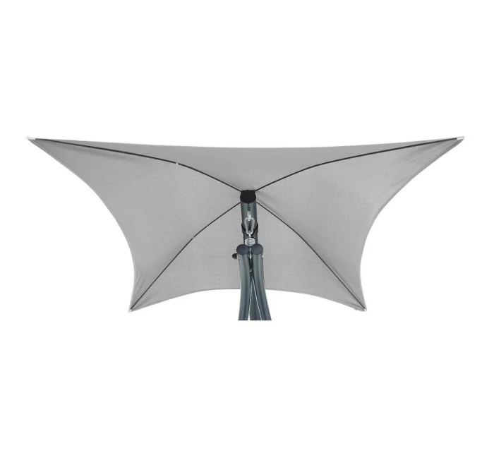 Z SZARA model 21831421 Z SZARA model 21831421