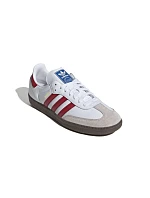 Boty Originals OG model 22057017 - ADIDAS Boty Originals OG model 22057017 - ADIDAS
