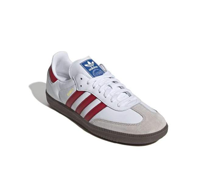 Boty Originals OG model 22057017 - ADIDAS Boty Originals OG model 22057017 - ADIDAS