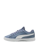 Dětská obuv Puma Rickie Classic modrá 394252 23