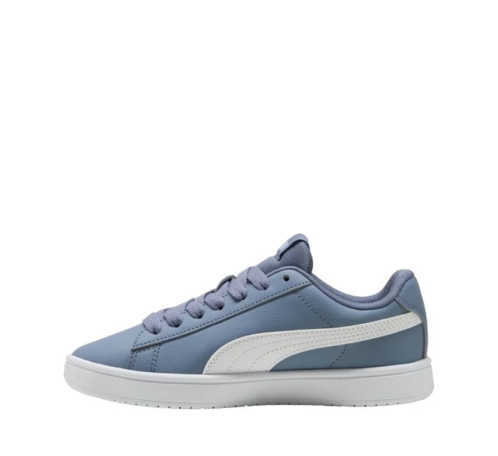 Dětská obuv Puma Rickie Classic modrá 394252 23