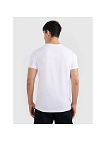 Pánské tričko 2 4F model 22088413 - Hikvision