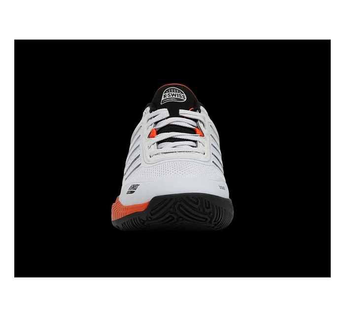 Pánské tenisky Kswiss ULTRA COURT white model 22114306 - K- Swiss