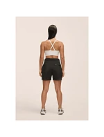 Szorty damskie CASALL Outdoor Active Short kolor czarny