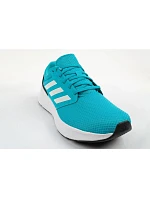 Pánské sportovní boty Adidas Galaxy 6 M na běhání – lehké a pohodlné Pánské sportovní boty Adidas Galaxy 6 M na běhání – lehké a pohodlné