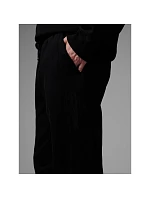 Pánské tepláky x model 22359189 - 4F Pánské tepláky x model 22359189 - 4F