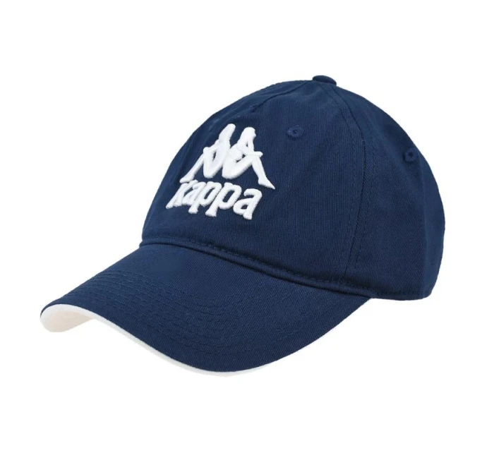 Kappa Vendo Cap 707391-19-4024