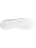 Boty Big Star W DD274685