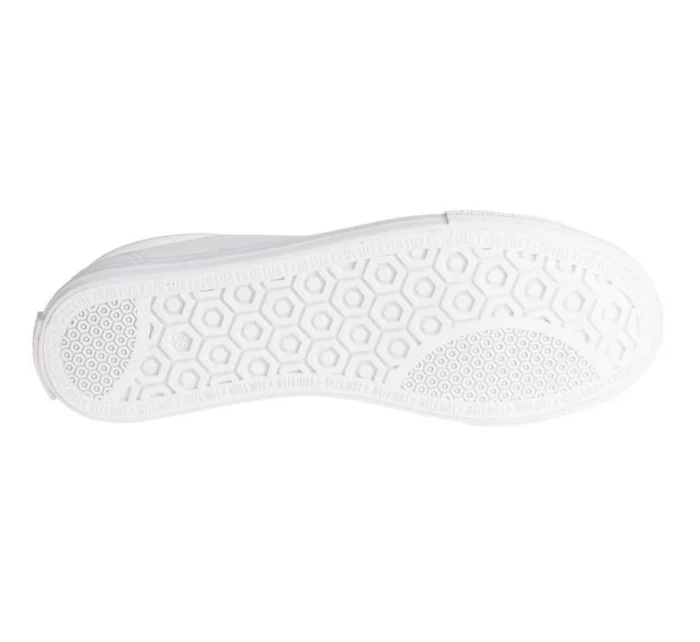 Boty Big Star W DD274685