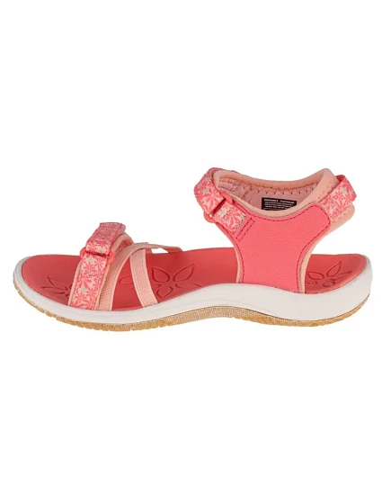 Dětské sandály Jr model 20170257 - KEEN Dětské sandály Jr model 20170257 - KEEN