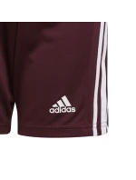 Squadra 21 Short Jr GN8081 - Adidas
