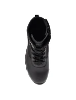 Taktická bota II  M model 20841729 - Magnum