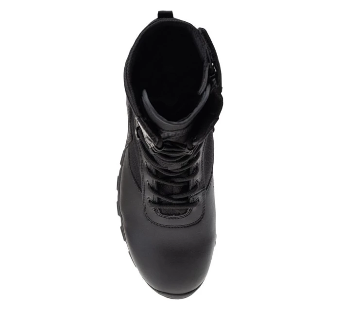 Taktická bota II  M model 20841729 - Magnum