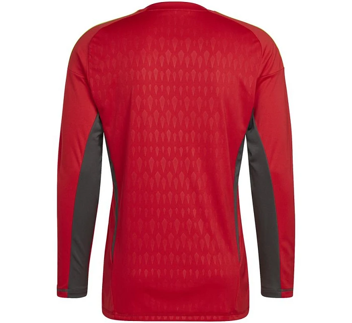 Pánské brankářské tričko Tiro 23 Competition M HL0007 - Adidas