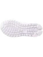 Boty Kappa Follow K Jr 260604K 3110