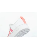 Sportovní obuv adidas Streetcheck Jr GZ3620