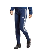 Dámské kalhoty Tiro 23 League W HS3539 - Adidas Dámské kalhoty Tiro 23 League W HS3539 - Adidas