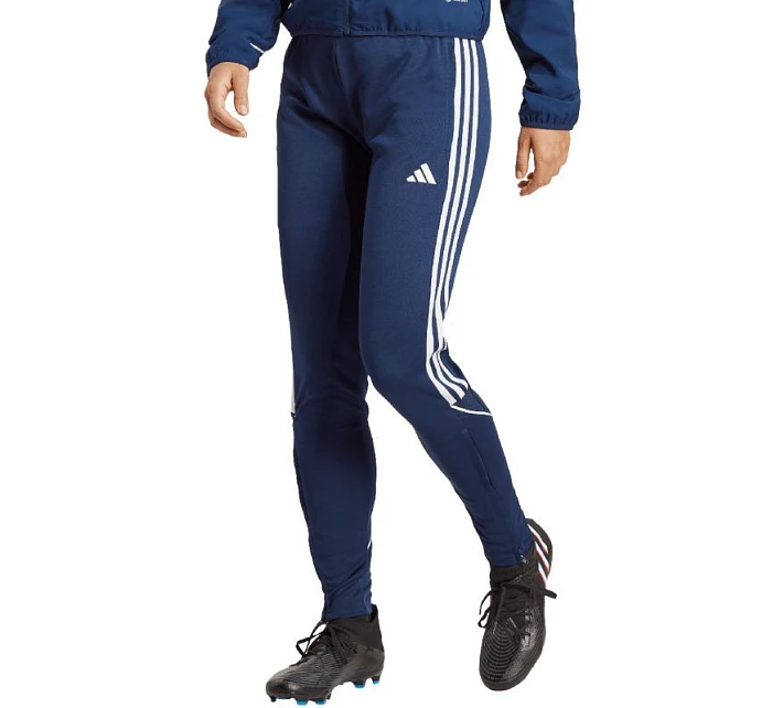 Dámské kalhoty Tiro 23 League W HS3539 - Adidas Dámské kalhoty Tiro 23 League W HS3539 - Adidas
