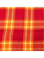 Pikniková deka model 21308944 - Spokey