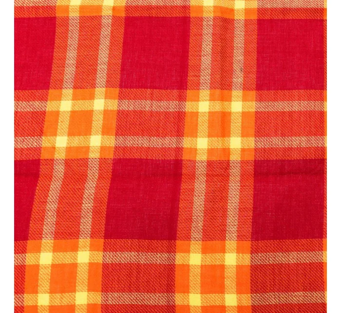 Pikniková deka model 21308944 - Spokey