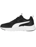 Boty Lite M 01 model 21169381 - Puma Boty Lite M 01 model 21169381 - Puma