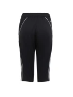 Dětské šortky Tiro 23 3/4 Jr HS3552 - Adidas