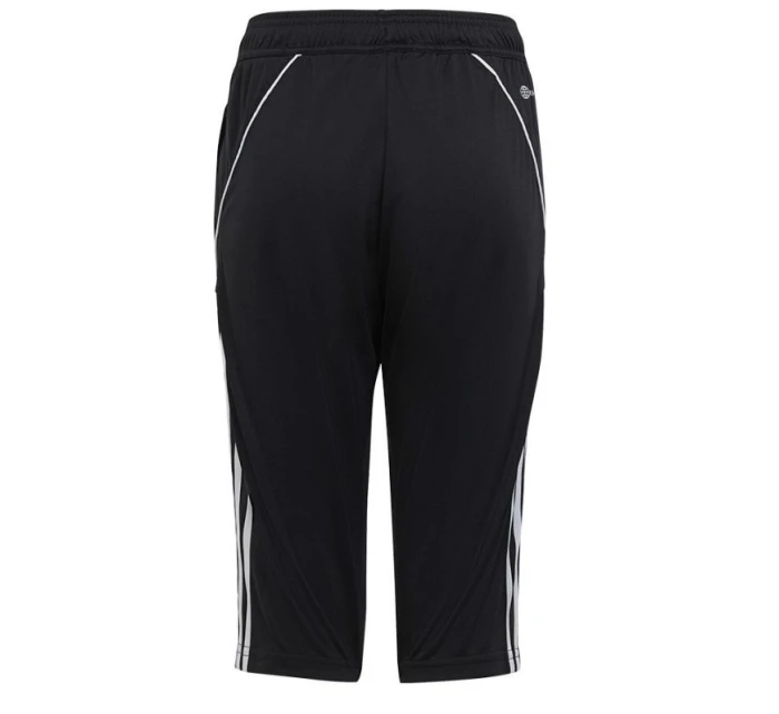 Dětské šortky Tiro 23 3/4 Jr HS3552 - Adidas