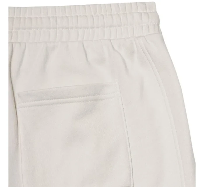 Pánské šortky M ACOTHSS23TSHOM132 11S - Outhorn