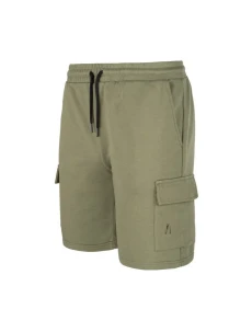 Alpinus Rijana M šortky SI18144