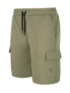 M šortky model 18574523 - Alpinus