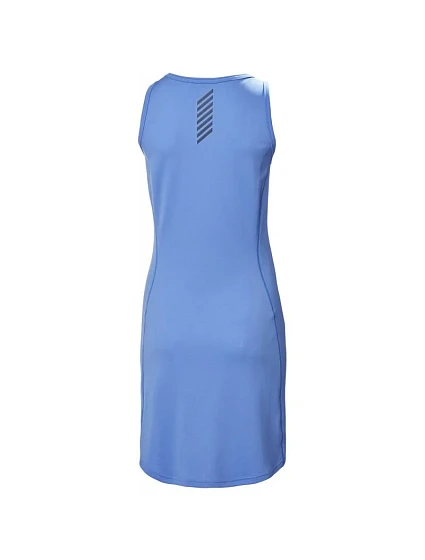 Active Dress W model 18643433 - Helly Hansen Active Dress W model 18643433 - Helly Hansen