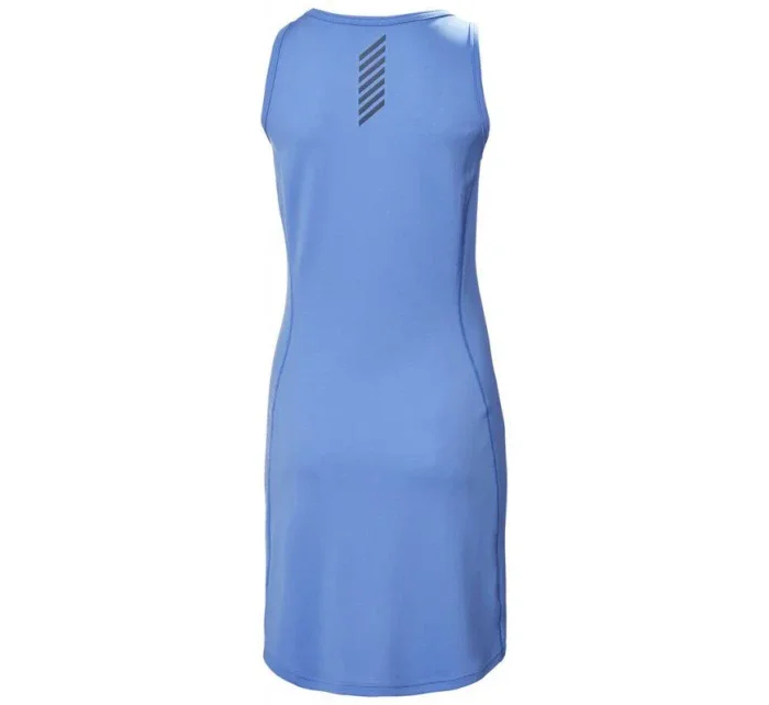 Helly Hansen Lifa Active Solen Dress W 48167 619