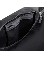 BG 150 Taška french navy model 22480800 - BagBase BG 150 Taška french navy model 22480800 - BagBase