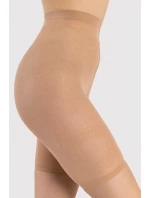 Barcelona 30 DEN model 21295679 kolor:nude - Fiore