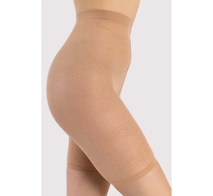 Barcelona 30 DEN model 21295679 kolor:nude - Fiore